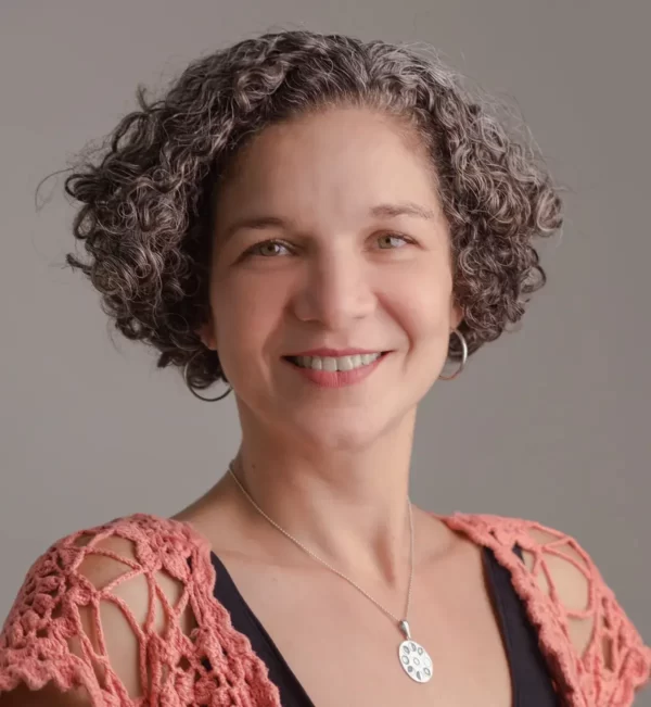 Ana Carla de Lira Bottura