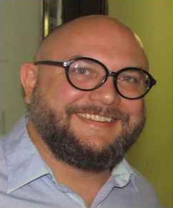 Ariel Elias do Nascimento