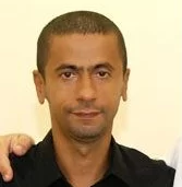 Carlos Eduardo Santos Maia