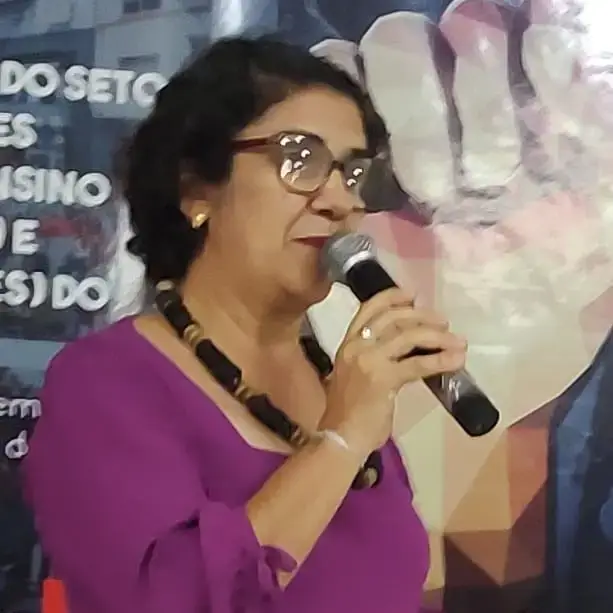 Neila Nunes de Souza