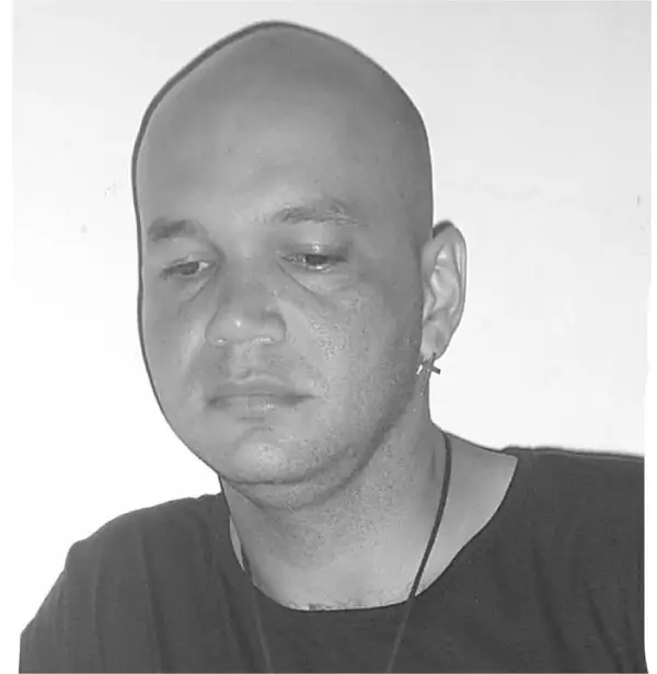 Denis Alves Paiva (Técnico)