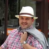 César Evangelista F. Bressanin