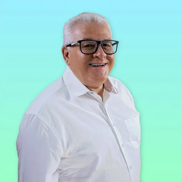 João Aparecido Bazzoli