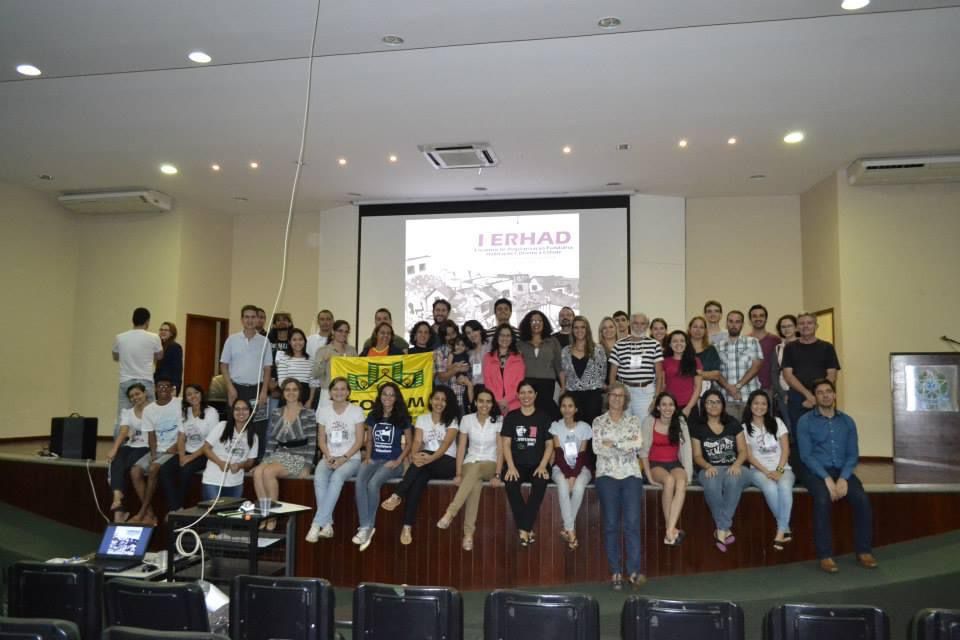 Palmas em foco: por uma Cidade Sustentável