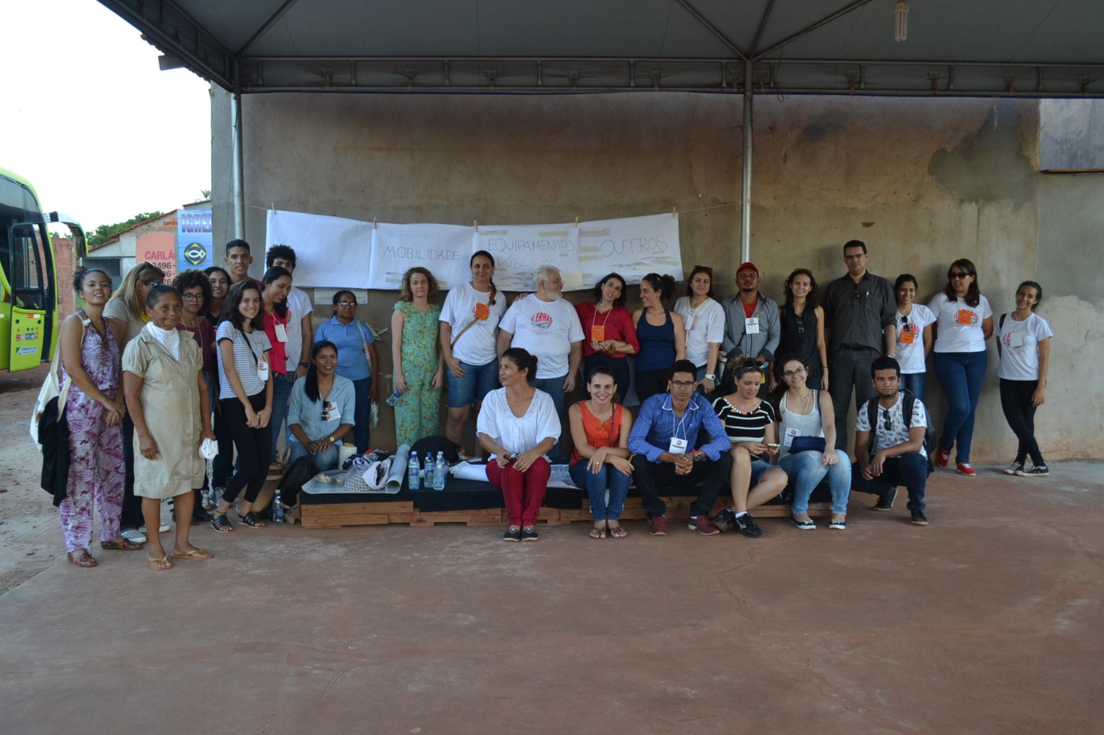 Cidades Sustentáveis: Tocantins em Foco