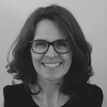 Heliara Aparecida Costa